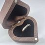 Eternity Ring Image 2