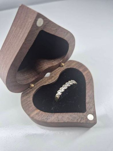 Eternity Ring