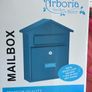 Post Box - New Image 3
