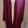 New pocket Cardigan size XL Image 2