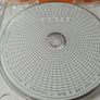 Vampire Weekend - Contra Cd Image 3