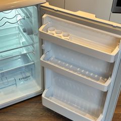 Beko Undercounter Fridge