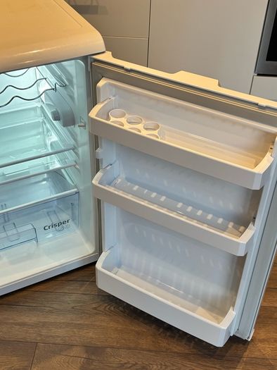 Beko Undercounter Fridge