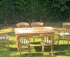 furniture