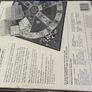 Trivial Pursuit The 1980's Master Board Game Image 2