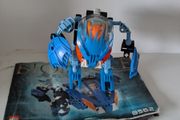 Bionicle Gahlok