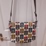 Orla Kiely Multi Stem Tote Bag PRICE DROP Image 4