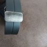 samsung smart watch 5pro Image 2