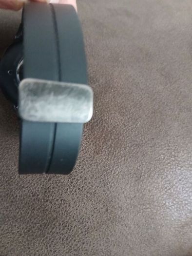 samsung smart watch 5pro