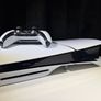 PS5 Slim with Disc Drive - 1TB Image 2