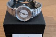 Christian Lacroix watch Unisex