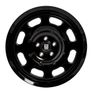 NAVIS Lenta VAN T5 / T6 Alloys Wheels Image 4