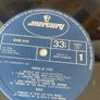 Rush - Caress of Steel (First Press) Image 5