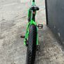 Mtb bike Image 2