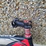 bike frame Image 5