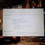 Lenovo Ideapad Gaming 3 I510300H GTX1650 Image 7