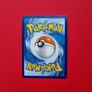 Bombirdier (219/198) Illustration Rare Full Art Pokemon card from Scarlet & Violet Image 4
