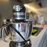 Kitchen Aid Image 3