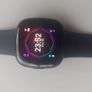 Fitbit Versa4 Image 3