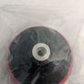 10pcs 4" sanding discs 100mm 60 to 240 grit with drill adapter Image 2