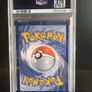 Charizard PSA Graded Pokemon Cards - Sequential Set Image 3