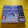 Mtv sports Snowboarding PlayStation1 Ps1 PlayStation 2 ps2 games Original Image 9