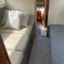 Seamaster 813 Rivercruiser Image 7