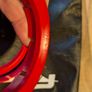 Hub Centric Rings 67,1 - 72,6 Image 2