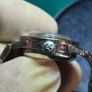 vintage EDOX ladies watch Image 6
