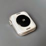 Apple watch SE 2gen 40mm Image 2
