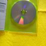 Crysis 3 Hunter Edition Xbox 360 games Original Image 8