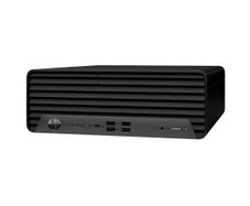Hp Elite 800 G9 - Sff Core I7 I7-14700 2.1 Ghz - 32 Gb DDR5