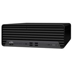 Hp Elite 800 G9 - Sff Core I7 I7-14700 2.1 Ghz - 32 Gb DDR5