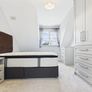 Full House Furniture Bundle for Sale  1800 Image 3