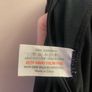 Azurri cycling shorts (XXL) Image 8