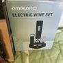 Mixed bundle of Perfumes/hair stylers/ wine opener Image 5
