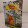 Disney Winnie The Pooh Hardback Storybook Image 3