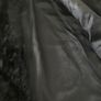 Fur Jacket Size M Image 2