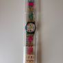 swatch Image 2