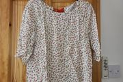 Promod Blouse
