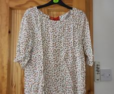 Promod Blouse