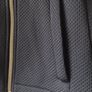 Northland USA trainig jacket black sz 40, sz 12/14, perfect condition Image 4