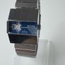 SICURA mechanical watch Image 3
