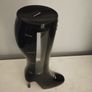 Money Box Saving Boot Image 4