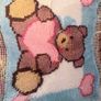 Baby Rug Image 2
