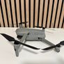 Drone DJI Mavic Air2 Fly More Combo (x4 batteries) Image 3