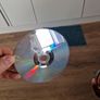 Final Fantasy XII 12 PlayStation2 Ps2 Games Original Image 10