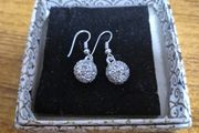 Modern Earrings