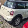 mini cooper D for  breaking Image 5