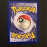 Vintage Pokemon Cards Trio Eevee 51/64 Meowth 56/64 Jigglypuff 54/64 Jungle 1999 NM Image 6